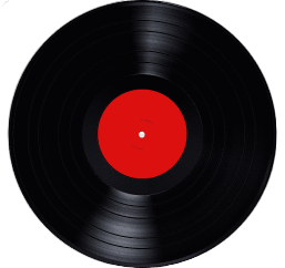 Я увидел тебя